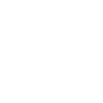 Logo: Brian Nickholz
