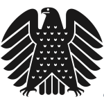 Logo: Brian Nickholz