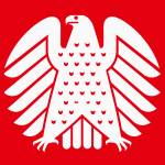 Logo: Brian Nickholz